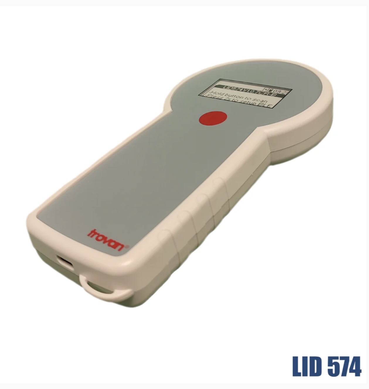 LID - 574